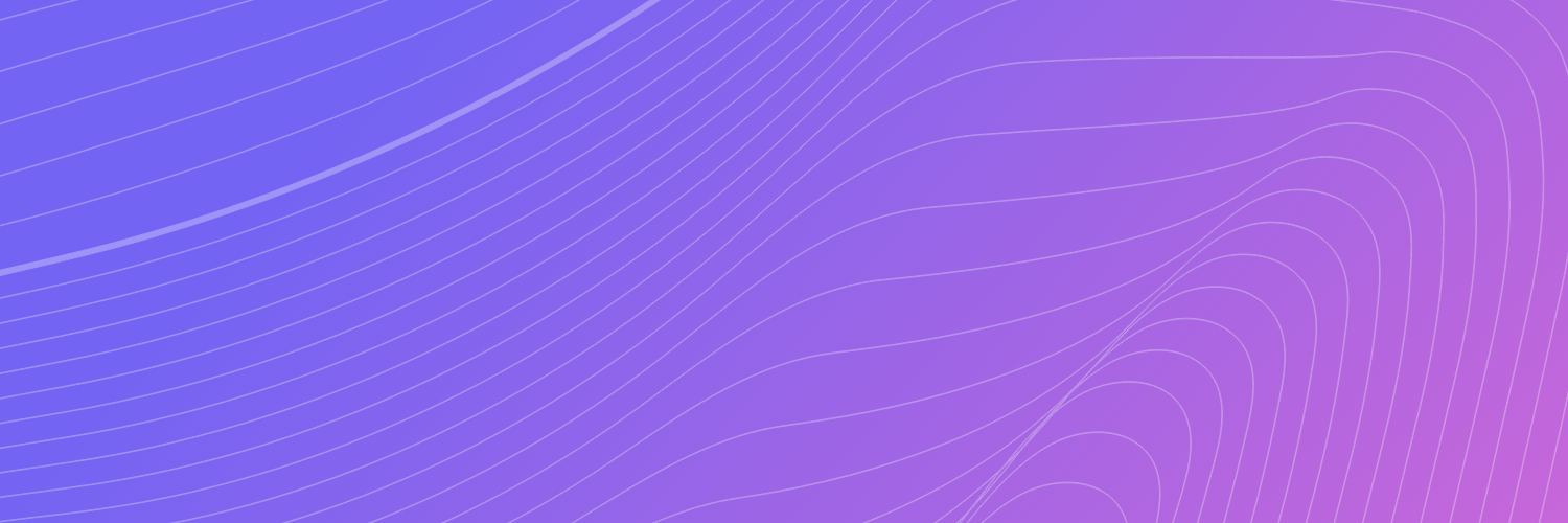 RTFS_'s profile banner image