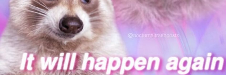 chaï ｡♡‿♡｡// banner