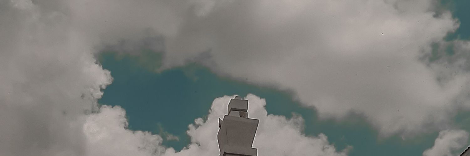 Private Kimia Online banner