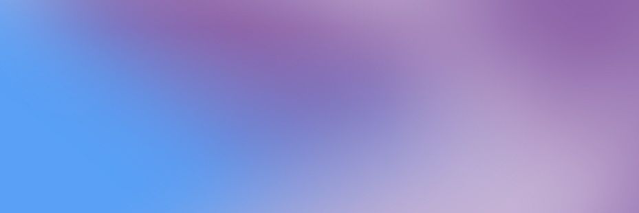 Pedro Henrique banner