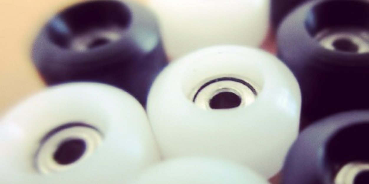 Fingerplant's profile banner image