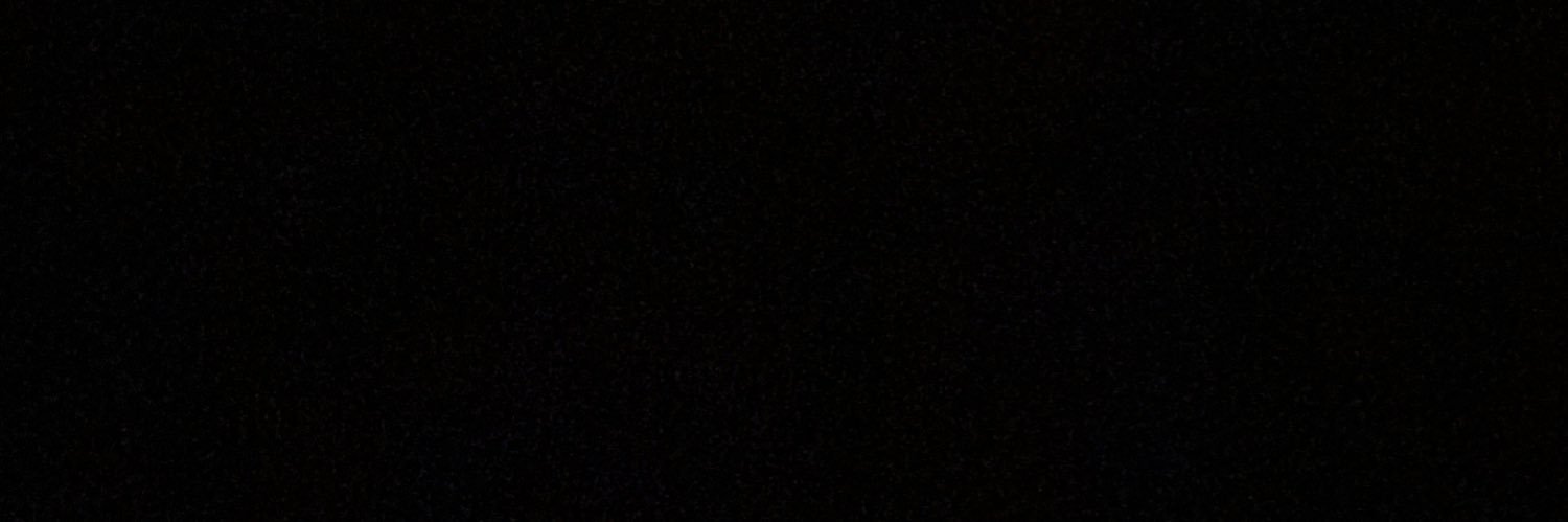 hector5240's profile banner image