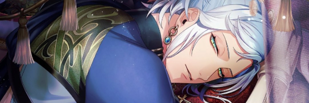 rabbit_yuto96's profile banner image