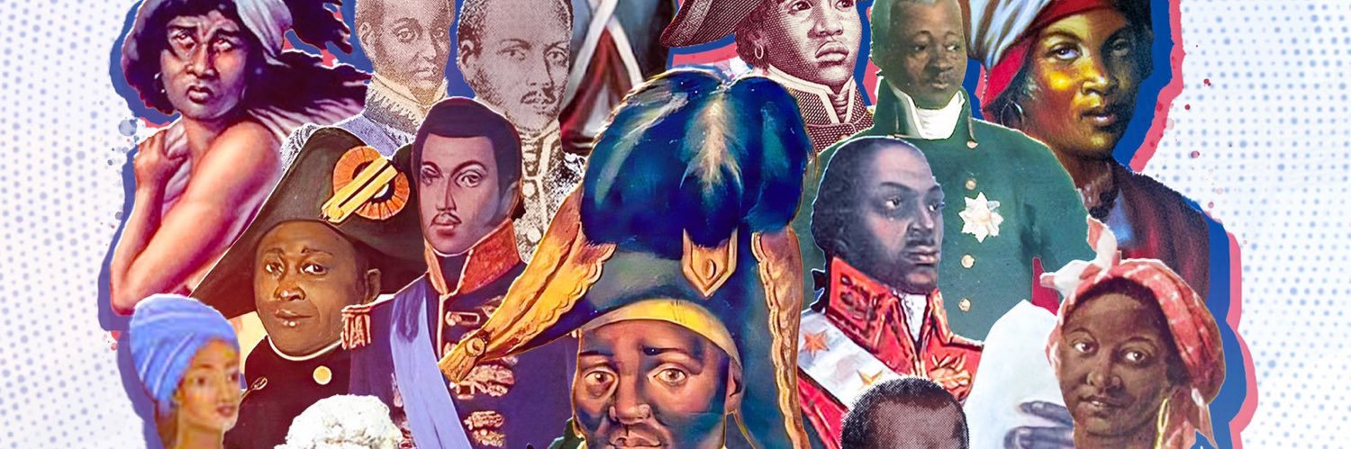 FORCE banner