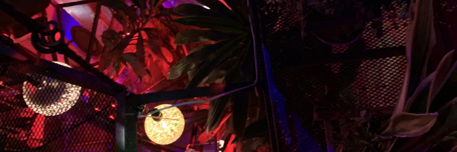 amdprmvr's profile banner image