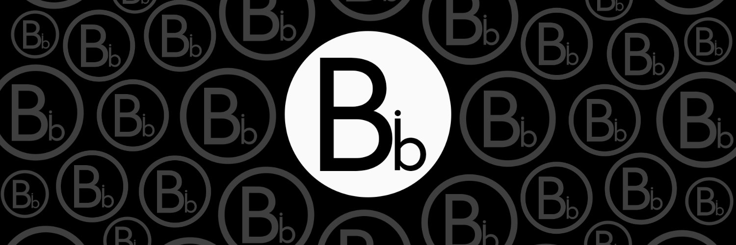 biblioscapes banner