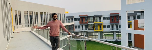 bengalwithrohit Profile Banner