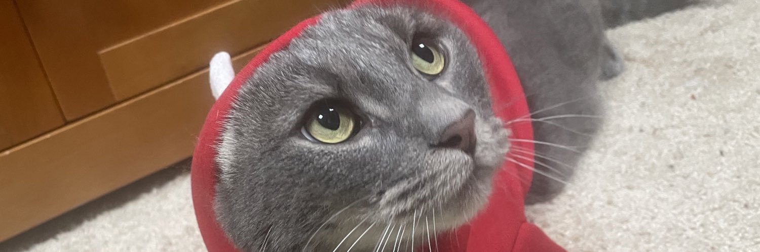 halodbethyname's profile banner image