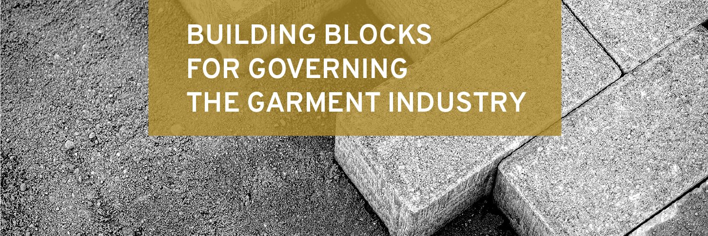 Katalyst Initiative banner