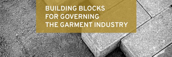 Katalyst_Init Profile Banner