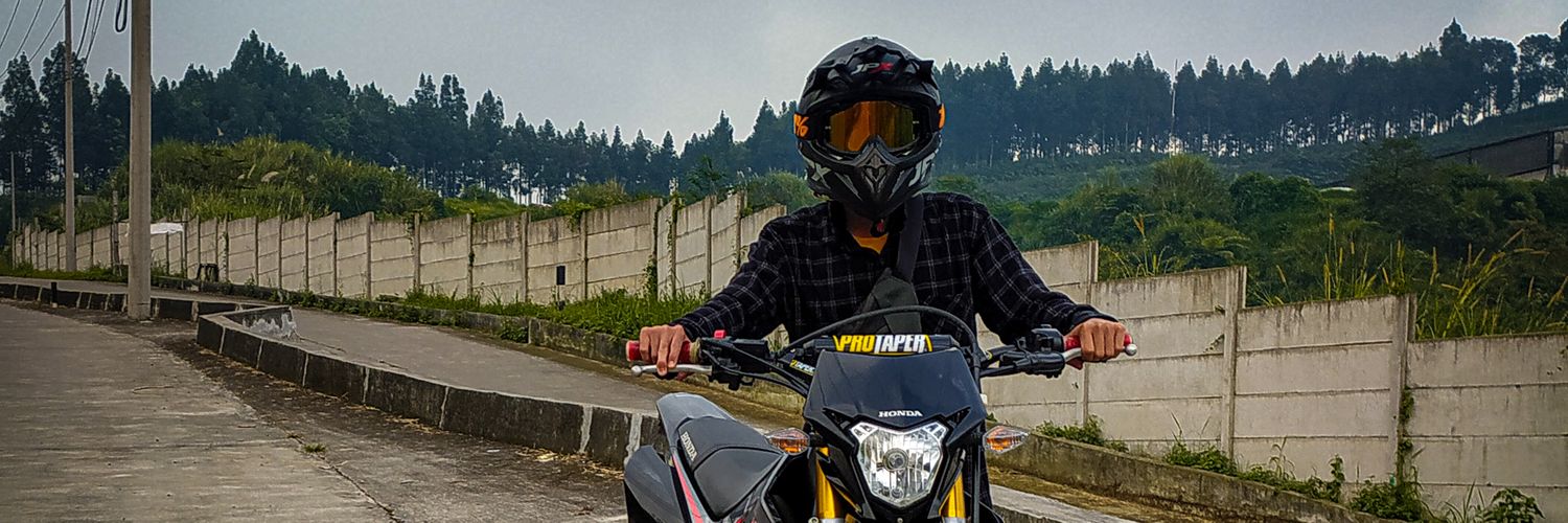 AndyTia12's profile banner image