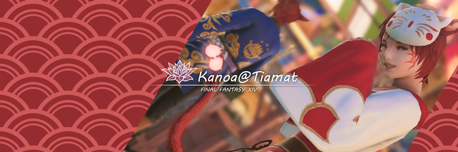 kanokano_a's profile banner image