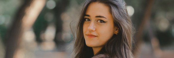 Alba_castello22 Profile Banner