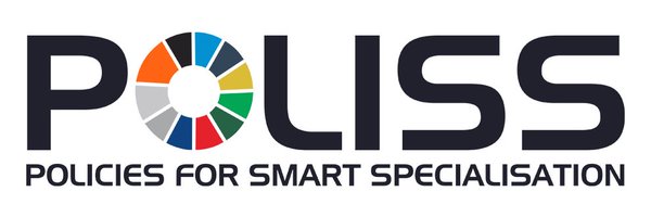 POLISS_EU Profile Banner
