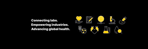 ClinisysGroup Profile Banner