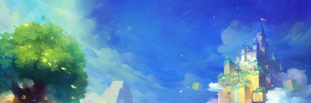Colon3MF's profile banner image