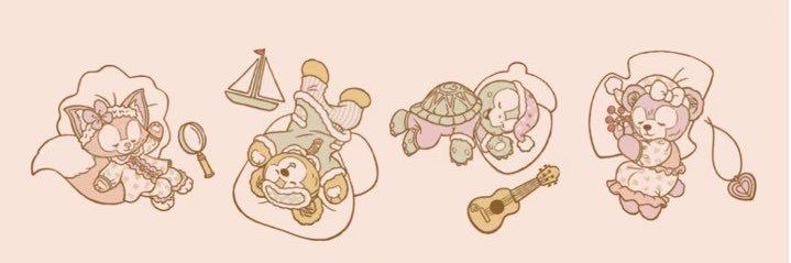 ot___mii's profile banner image