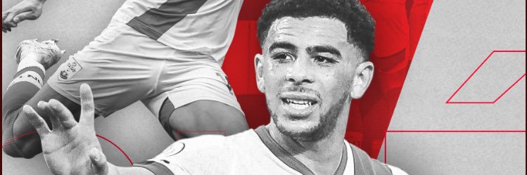 LewBarnes3's profile banner image