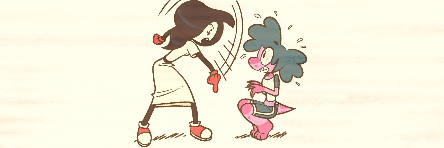 melon fella's banner
