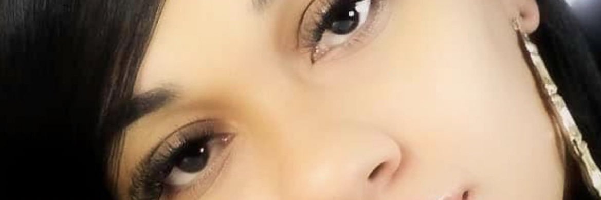 _prettypisces__'s profile banner image