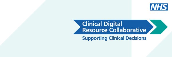 CDRC_Precision Profile Banner