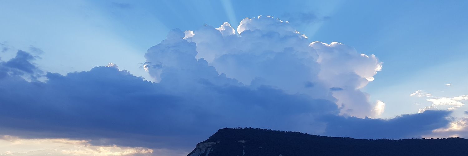 AlexBonillaM's profile banner image