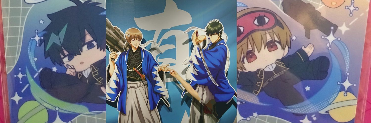 みか banner