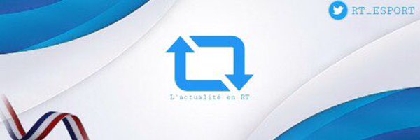 rtducp1 Profile Banner