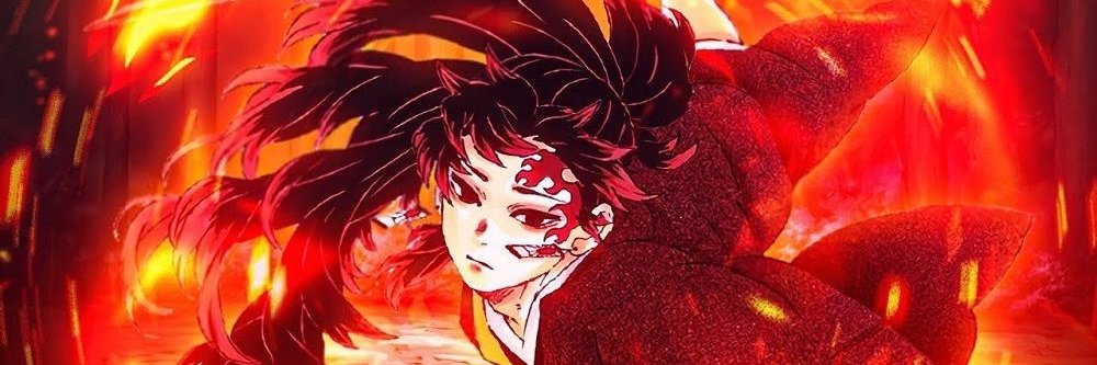 CyrusTristan2's profile banner image