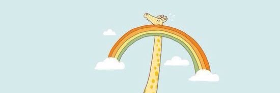 themugglelyfe's profile banner image