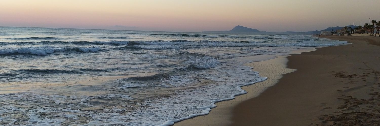 itsyrn4's profile banner image