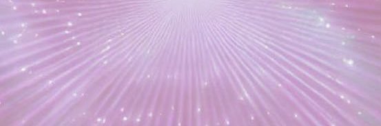 k banner