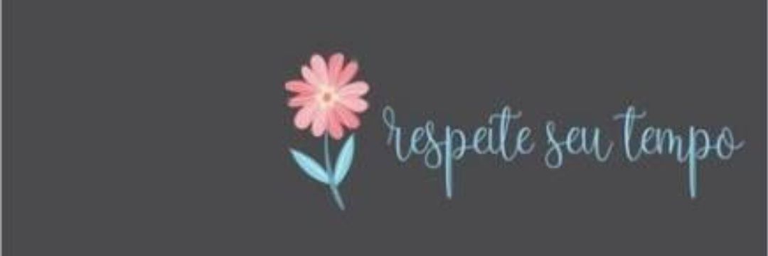 Hopeˢᵉᵖ🇧🇷 banner