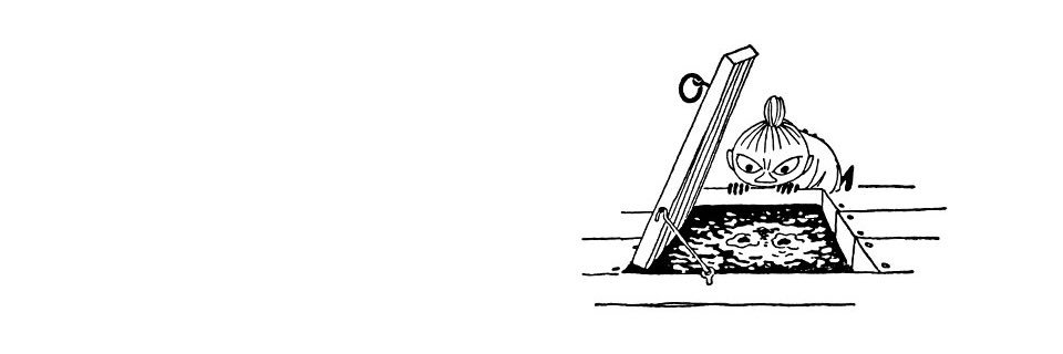 misapppi's profile banner image