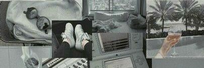 asha. banner