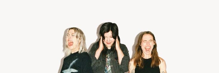 hltw_'s profile banner image