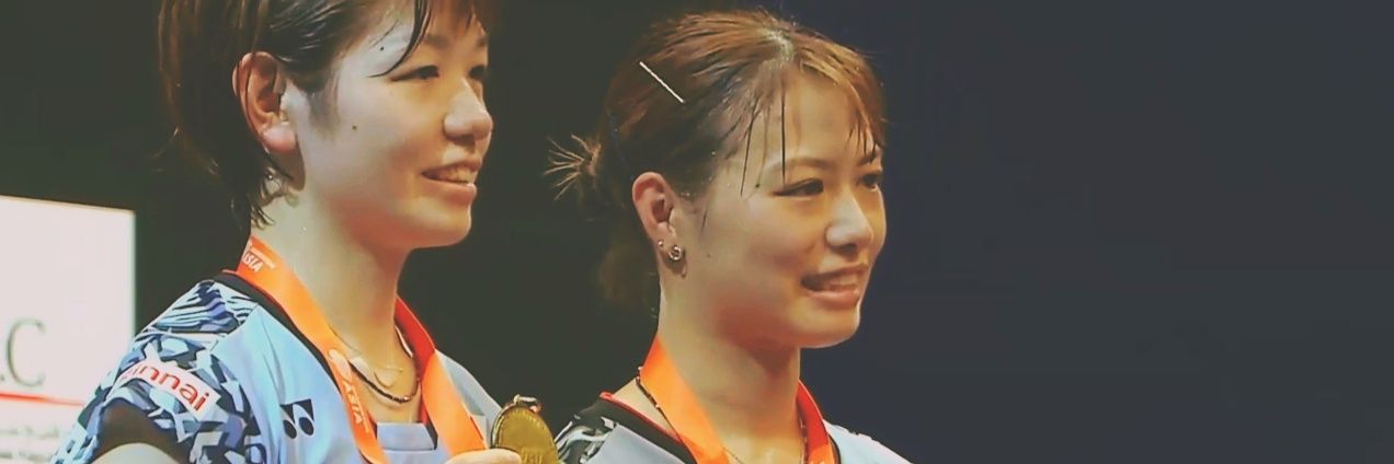 A҉ || MENTION AFTER DM banner