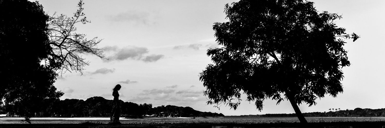 CarolayneMayane's profile banner image