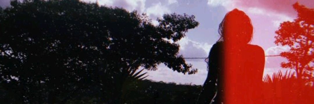 DudaFeledi's profile banner image