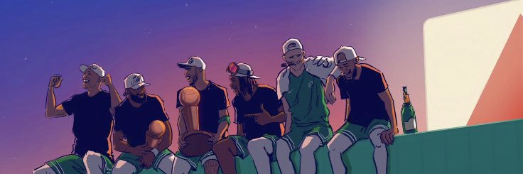 Sully_B3's profile banner image