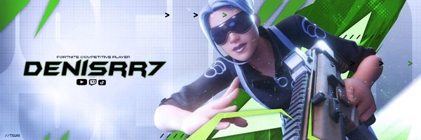DenisFN___ Profile Banner