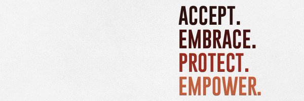 UVM_AIEC Profile Banner