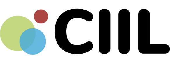 CIILofficiel Profile Banner