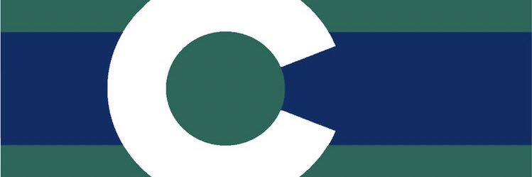blueshirt_mac's profile banner image