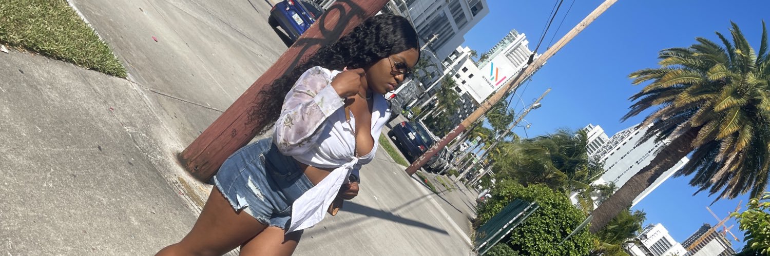 jayseanna's profile banner image
