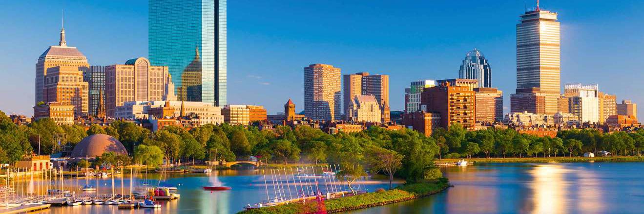 bostonONS's profile banner image