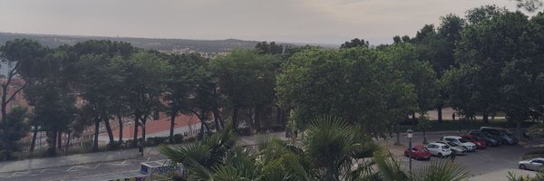 DaBluBoy Profile Banner