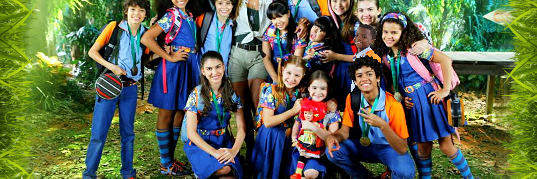 955556545's profile banner image