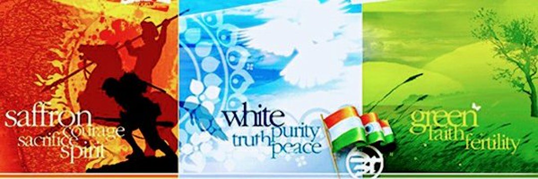 Mr. Yamraj 🇮🇳 banner