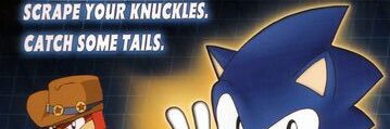 Charlotte banner